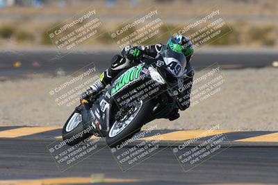 media/Jan-19-2024-Apex Assassins-CVMA Friday (Fri) [[74e94f2102]]/Racer 1/Session 2 (Turn 11)/